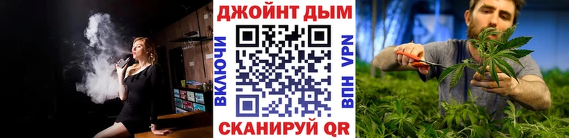 Марихуана индика  даркнет сайт  Мытищи 